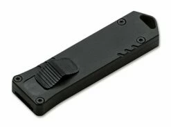 Böker USB OTF 06EX270 9 Böker USB OTF 06EX270 -Kershaw Sale boker usb otf 06ex270 28429