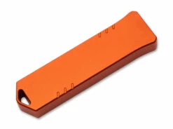 Böker USB OTF Burnt Orange 06EX275 10 Böker USB OTF Burnt Orange 06EX275 -Kershaw Sale boker usb otf burnt orange 06ex275 28329