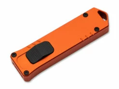 Böker USB OTF Burnt Orange 06EX275 11 Böker USB OTF Burnt Orange 06EX275 -Kershaw Sale boker usb otf burnt orange 06ex275 28429