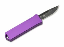 Böker USB OTF Purple 06EX277 9 Böker USB OTF Purple 06EX277 -Kershaw Sale boker usb otf purple 06ex277 28229