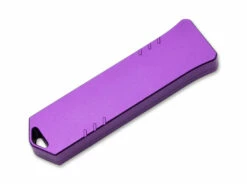 Böker USB OTF Purple 06EX277 10 Böker USB OTF Purple 06EX277 -Kershaw Sale boker usb otf purple 06ex277 28329