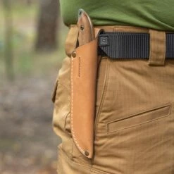 BPS Knives Camping Fixed Blade BPSHK04CS 12 BPS Knives Camping Fixed Blade BPSHK04CS -Kershaw Sale bps knives camping fixed blade bpshk04cs 28429