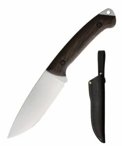 BPS Knives Savage Fixed Blade BPSSVGCS