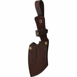 BPS Knives Tiger Fixed Blade BPSTIGER 11 BPS Knives Tiger Fixed Blade BPSTIGER -Kershaw Sale bps knives tiger fixed blade bpstiger 28229