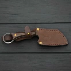 BPS Knives Tiger Fixed Blade BPSTIGER 13 BPS Knives Tiger Fixed Blade BPSTIGER -Kershaw Sale bps knives tiger fixed blade bpstiger 28429