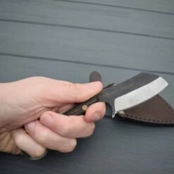 BPS Knives Tiger Fixed Blade BPSTIGER 15 BPS Knives Tiger Fixed Blade BPSTIGER -Kershaw Sale bps knives tiger fixed blade bpstiger 28629