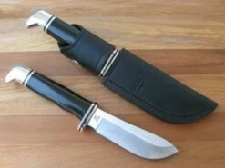 Buck Skinner -Kershaw Sale buck 103 skinner kn