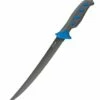 Buck 147 Hookset Fillet Knife BU147BLS -Kershaw Sale buck 147 hookset fillet knife bu147bls 11950