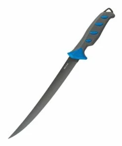 Buck 147 Hookset Fillet Knife BU147BLS