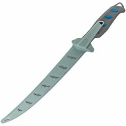 Buck 147 Hookset Fillet Knife BU147BLS -Kershaw Sale buck 147 hookset fillet knife bu147bls 28229