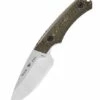 Buck Alpha Hunter Richlite BU664BRS -Kershaw Sale buck alpha hunter richlite bu664brs 12016