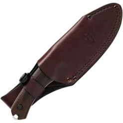 Buck Alpha Hunter Walnut BU664WAS -Kershaw Sale buck alpha hunter walnut bu664was 28229