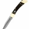 Buck Auto 110 1 Buck Auto 110 -Kershaw Sale buck auto 110 11559