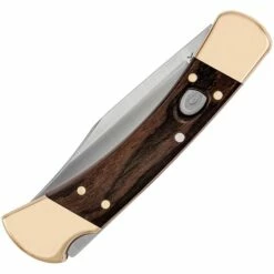 Buck Auto 110 -Kershaw Sale buck auto 110 28329