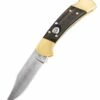 Buck Auto 112 -Kershaw Sale buck auto 112 11557