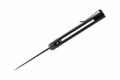 Buck Auto Deploy Sniper Grey 838 -Kershaw Sale buck auto deploy sniper grey 838 28229