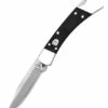 Buck Auto Elite 110 -Kershaw Sale buck auto elite 110 11560