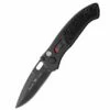 Buck Auto Impact Armor Black BU898BKS1 -Kershaw Sale buck auto impact armor black bu898bks1 11664