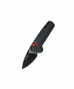 Buck Auto Mini Deploy Sniper Grey 839