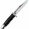 Buck Brahma Black Phenolic BU117BKS -Kershaw Sale buck brahma black phenolic bu117bks 11953