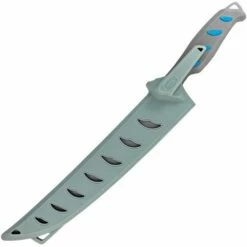 Buck Hookset Breaker Fillet 10in BU149BLS -Kershaw Sale buck hookset breaker fillet 10in bu149bls 28229