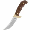 Buck Kalinga Fixed Blade -Kershaw Sale buck kalinga fixed blade 11114