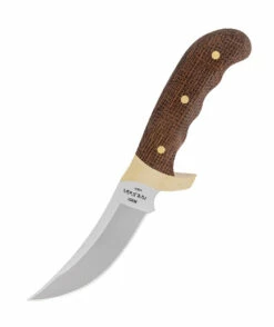 Buck Kalinga Fixed Blade