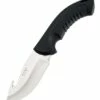Buck Omni Hunter 1 Buck Omni Hunter -Kershaw Sale buck omni hunter 3246