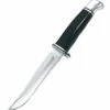 Buck Pathfinder -Kershaw Sale buck pathfinder 3177