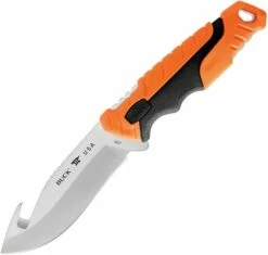 Buck Pursuit Pro Guthook -Kershaw Sale buck pursuit pro guthook 28229
