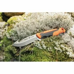 Buck Pursuit Pro Guthook -Kershaw Sale buck pursuit pro guthook 28329