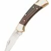 Buck Ranger Lockback -Kershaw Sale buck ranger lockback 3190
