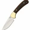 Buck Ranger Skinner 2 Buck Ranger Skinner -Kershaw Sale buck ranger skinner 3170