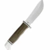 Buck Skinner Pro -Kershaw Sale buck skinner pro 11118