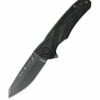 Buck Sprint Ops Blk Canvas Micarta 843 -Kershaw Sale buck sprint ops blk canvas micarta 843 11567