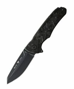 Buck Sprint Ops Carbon Fiber Elite 843