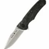 Buck Sprint Pro Elite Linerlock CF BU841CFS2 -Kershaw Sale buck sprint pro elite linerlock cf bu841cfs2 11665
