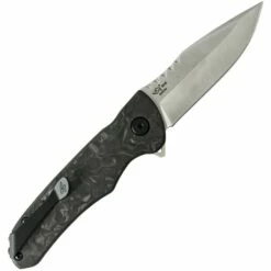Buck Sprint Pro Elite Linerlock CF BU841CFS2 -Kershaw Sale buck sprint pro elite linerlock cf bu841cfs2 28329