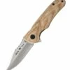 Buck Sprint Pro Linerlock Natural -Kershaw Sale buck sprint pro linerlock natural 11608