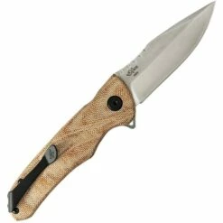 Buck Sprint Pro Linerlock Natural -Kershaw Sale buck sprint pro linerlock natural 28129