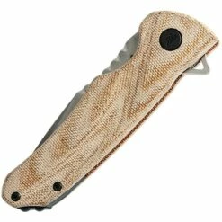 Buck Sprint Pro Linerlock Natural -Kershaw Sale buck sprint pro linerlock natural 28329