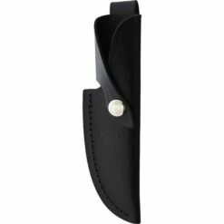 Buck Vanguard Fixed Blade Limited BU192GRSLE -Kershaw Sale buck vanguard fixed blade limited bu192grsle 28229