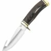 Buck Zipper Guthook Wood -Kershaw Sale buck zipper guthook wood 3108