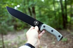 ESEE Junglas Tactical -Kershaw Sale c3ce7c7a26617aeb5306dc15475e660d