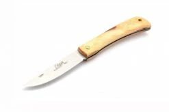 Celaya Camperas -Kershaw Sale celaya