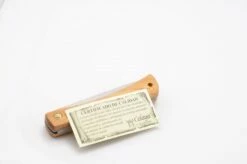 Celaya Camperas -Kershaw Sale celaya camperas 1 2