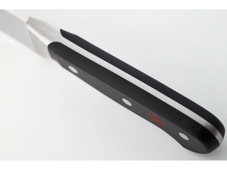 Wüsthof CLASSIC Chinese Chef's Knife 18 Cm 4 Wüsthof CLASSIC Chinese Chef's Knife 18 Cm - Image 2