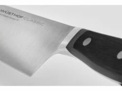 Wüsthof CLASSIC Vegetable Knife 9 Cm -Kershaw Sale classic detail polovicni hlava28229 54