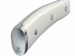 Wüsthof CLASSIC IKON Créme Bread Knife 20 Cm -Kershaw Sale classic ikon creme web detail i281329