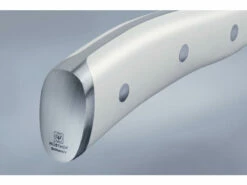 Wüsthof CLASSIC IKON Créme Boning Knife 14 Cm -Kershaw Sale classic ikon creme web detail ii28729